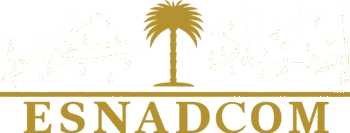 EsnadCom