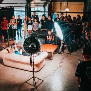 pexels-bertellifotografia-2608512 - Copy