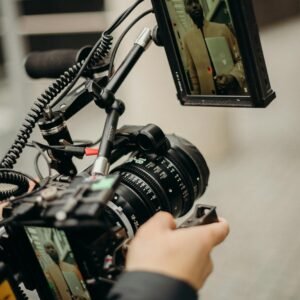 pexels-cottonbro-3206167 - Copy