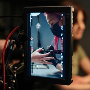 pexels-cottonbro-3997358 - Copy