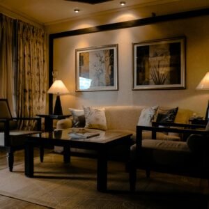 pexels-donaldtong94-189333 - Copy