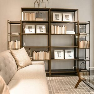 pexels-element5-1125130 - Copy