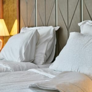 pexels-enginakyurt-2736388 - Copy