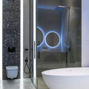 pexels-heyho-6198661 - Copy