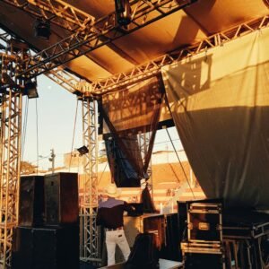 pexels-oandremoura-2897776 - Copy