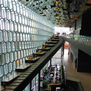 pexels-pixabay-258626 - Copy