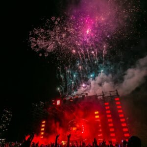 pexels-wendywei-1540406 - Copy