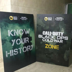 لقطة الشاشة 2026-01-13 084826