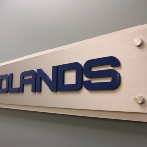 لقطة الشاشة 2026-01-13 085138