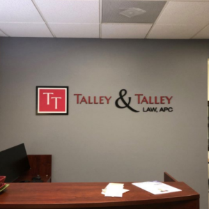 لقطة الشاشة 2026-01-13 085357