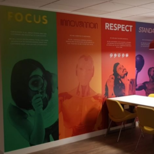 لقطة الشاشة 2026-01-13 085427