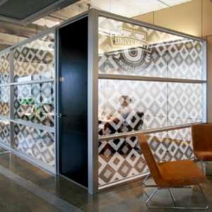 لقطة الشاشة 2026-01-13 085519