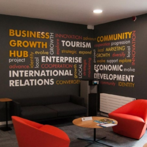 لقطة الشاشة 2026-01-13 085536