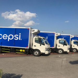 لقطة الشاشة 2026-01-13 090422