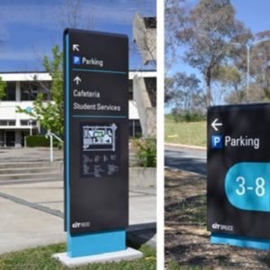 لقطة الشاشة 2026-01-13 090923