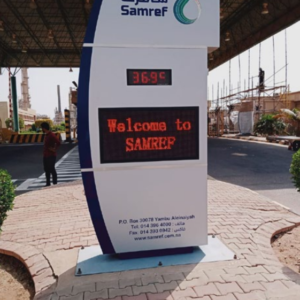 لقطة الشاشة 2026-01-13 091001